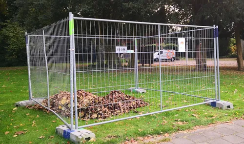 img 20211025 162632 2