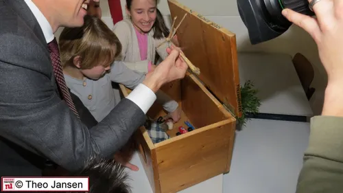 korte wal 19 1 15 018