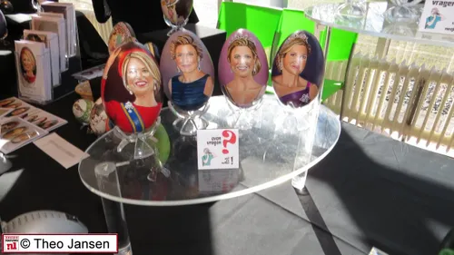 larensteinselaan 21 3 15 005