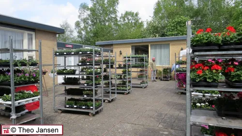 mauritiusstraat 9 5 15 007