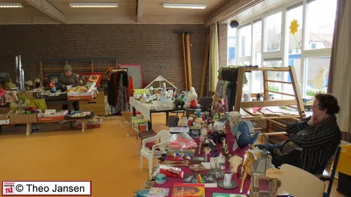 meidoornlaan 14 3 15 007