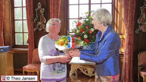 middachten 24 4 15 013