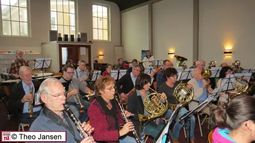 oranjestraat 7 2 15 013