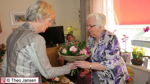 rijnstraat 16 3 15 003