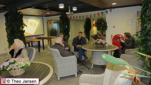 rijnstraat 21 3 15 006