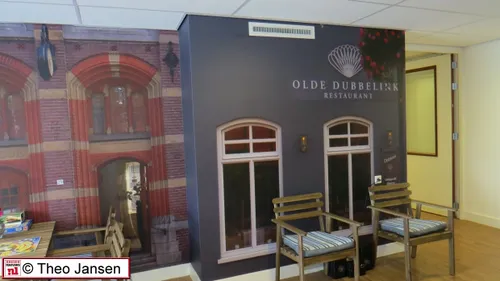 rijnstraat 21 3 15 021