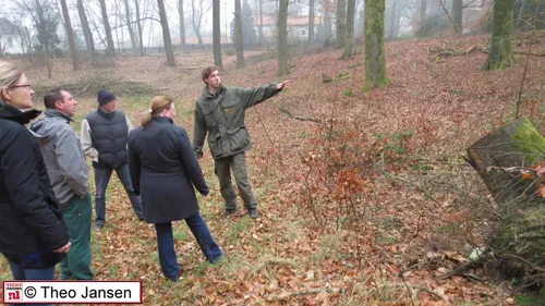 rosendael 20 3 15 006