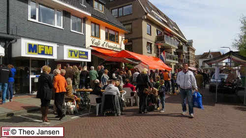 rozendaalselaan 27 4 15 020