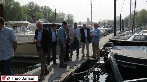 schaarweg 24 4 15 044