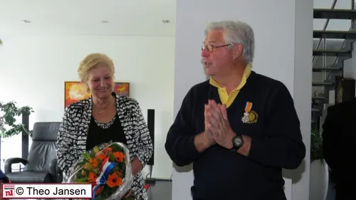 thijsselaan 24 4 15 018