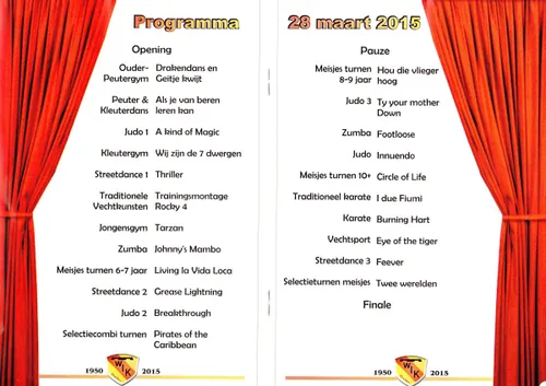 wik rheden 28 3 15 2