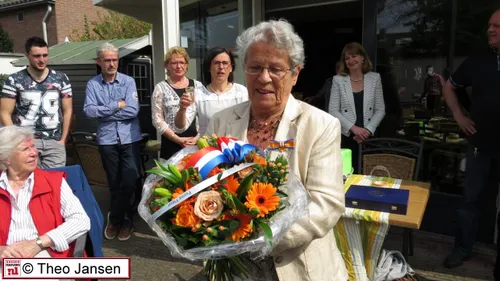 wilhelminaweg 24 4 15 009