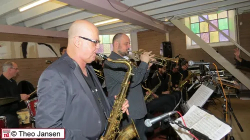 zutphensestraatweg 1 3 15 0102