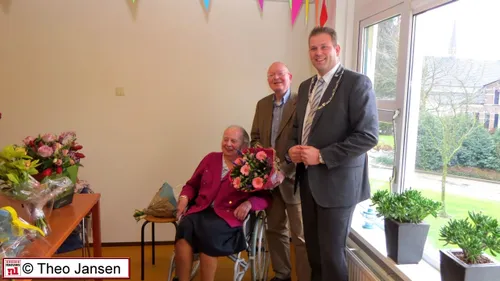 zutphensestraatweg 21 2 15 004