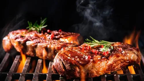 sohbet barbecue restaurant bericht1