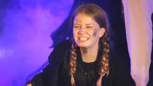 carmen1 rhedelijk cultureel