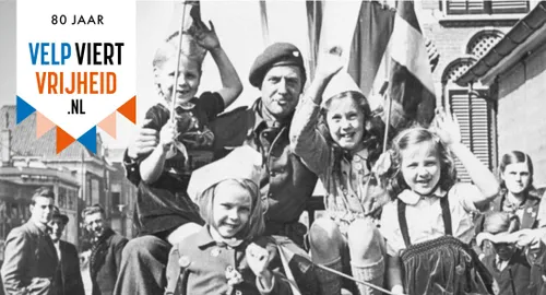 VelpViertVrijheid.nl