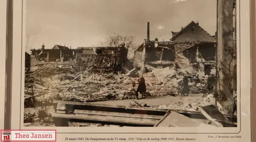 ingetogen onthulling van herinneringsmonument oranjestraat velp 28 03 2025 25