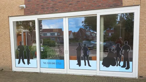 bevrijdingsmaal de poort velp viert vrijheid2