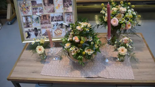 marjanne eikelboom expositie dorpskerk2