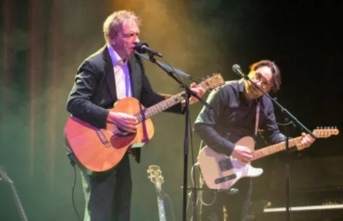 alex roeka nachtcafe zoomerij dieren