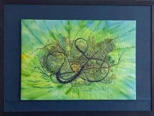 foto voor dorpskerk 300x227