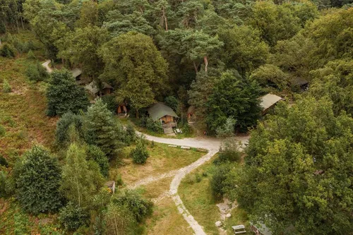 BuitenplaatsBeekhuizen-MarionStoffels-183 (3)