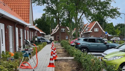Dr schaepmanstraat 2 rheden.nieuws