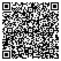 QR-code IVN Oost-Veluwezoom
