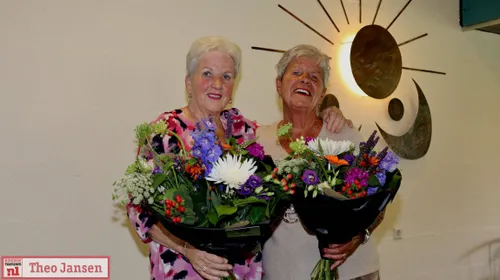 Sociëteit van de De Ulenpas in Velp 002