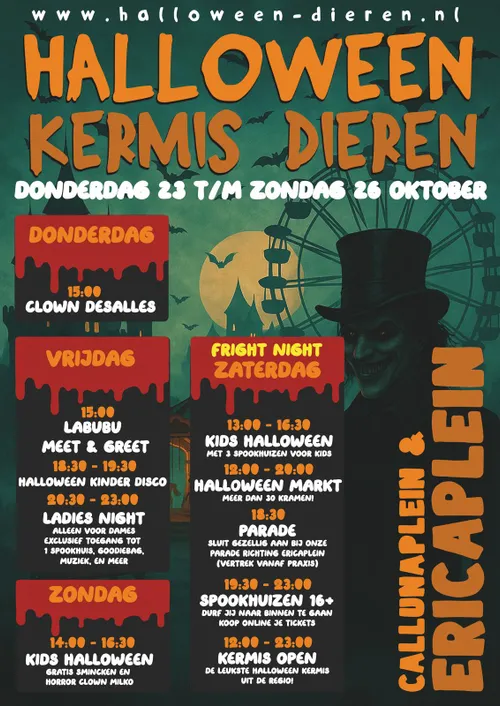 251014  Poster halloween totaal 2025