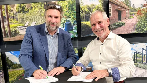 Algemene Ledenvergadering Veelzijdig Velp 2025-0