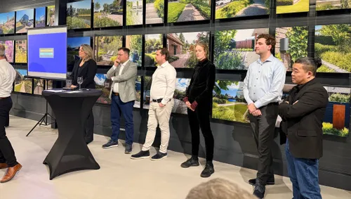 Algemene Ledenvergadering Veelzijdig Velp 2025-4