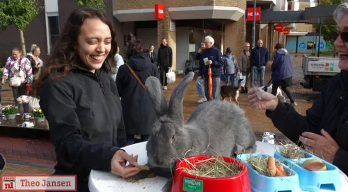 Dierendagbuffet 2025 (18)