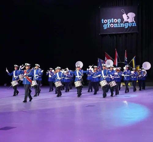 WhatsApp Image 2025-11-11 at 12.03.23