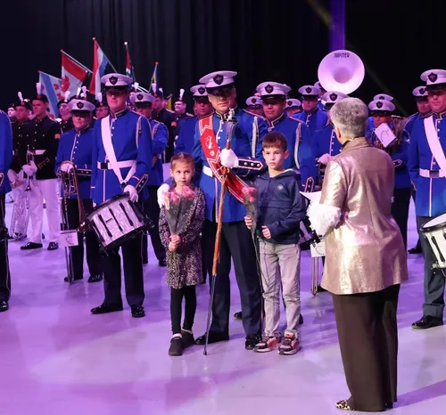 WhatsApp Image 2025-11-11 at 12.03.23 (1)