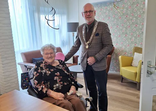 Zutphensestraatweg 30-12-25 IMG_9276 foto Willy Jansen