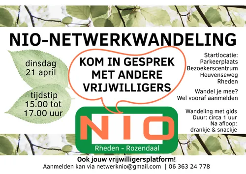 20260421 wandel mee en ontmoet vrijwilligers van andere organisaties (1)