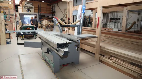 Open dag bij Stichting Het Werk(t) in Spankeren trekt veel belangstelling 30-5-2026 (3)
