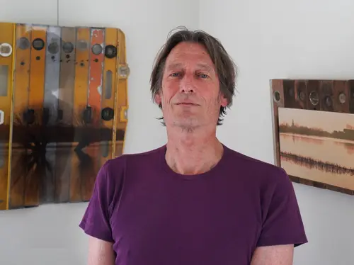 portret Rob Chevallier - 2026 4-3