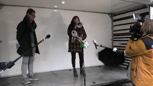 00014mts 00 08 43 21still001