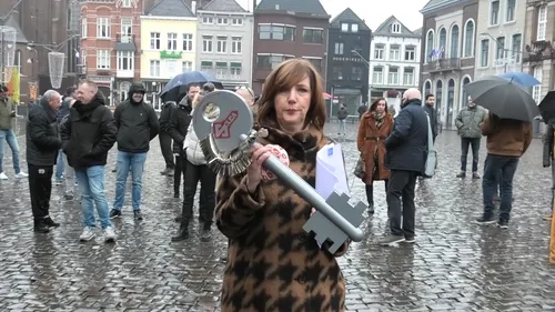 00015mts 00 00 05 05still001