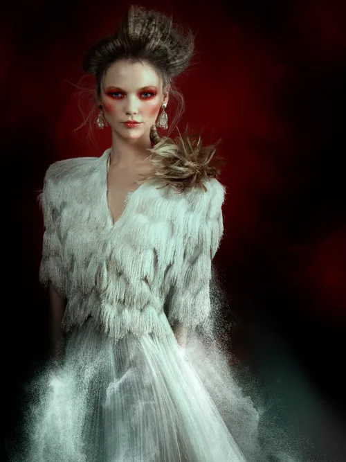 001 final marijke 2019 aangepast