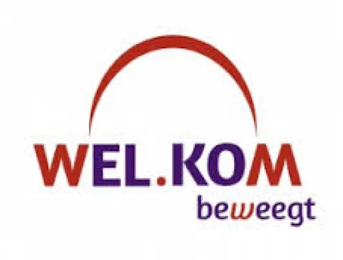 1494594767 welkom logo