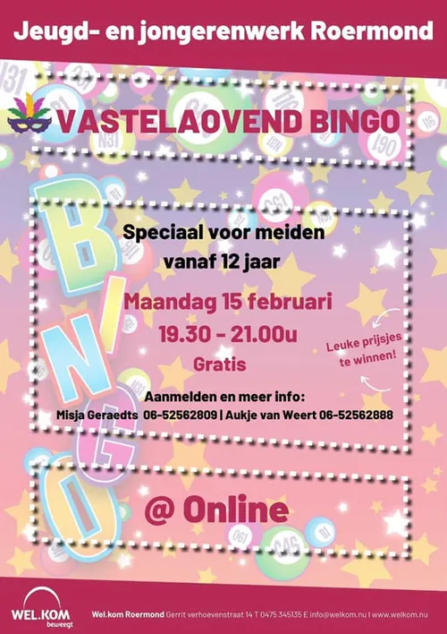 149888457 3680764482043063 2098243189784323915 n