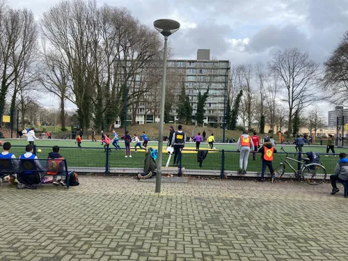 155806757 251389476622048 4439348876047085895 n