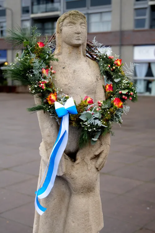 1a325c6d c8c8 42ea 864c d417bd062ead