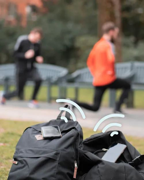 2021 04 vws coronamelder buiten sporten zonder vaantje met signalen 1