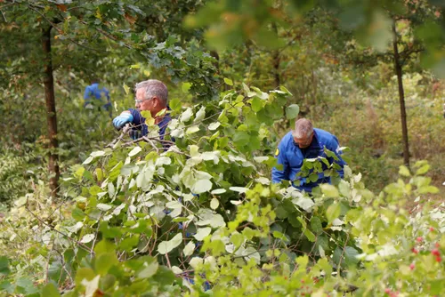 20211020 solvay citizen day 2