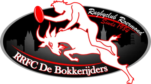 2023 bokkerijders klein png